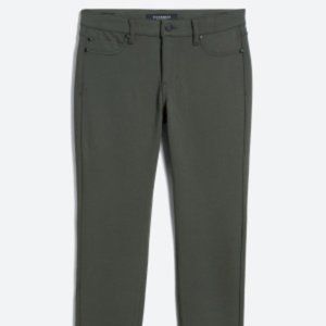 Liverpool Skinny Pant